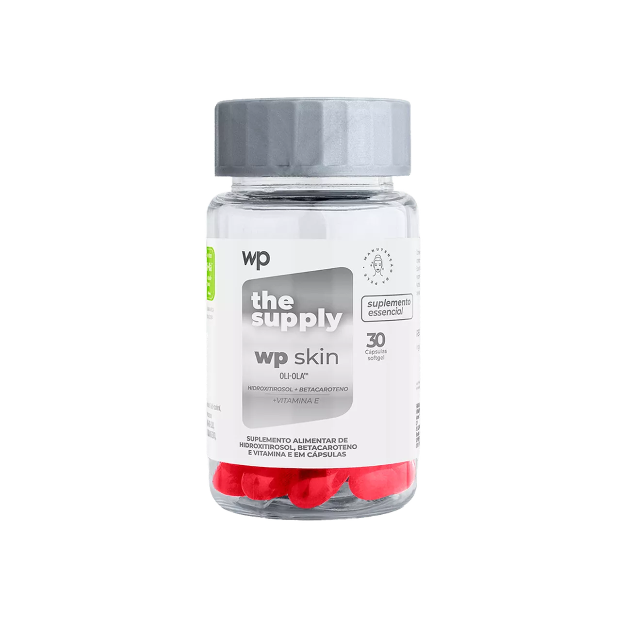 skin (oli-ola®) – glow up - Imagem 4