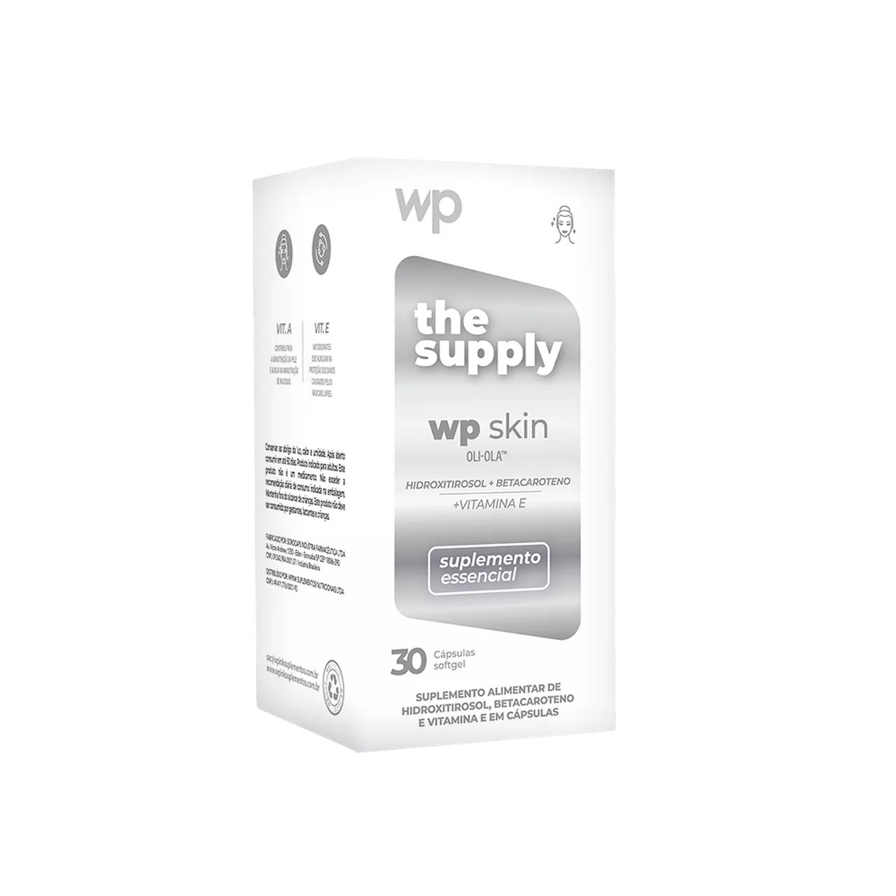 skin (oli-ola®) – glow up - Imagem 5