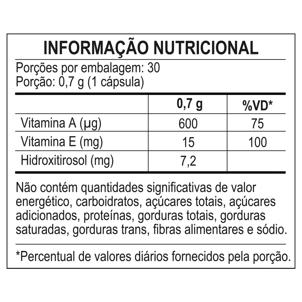 skin (oli-ola®) – glow up - Imagem 6