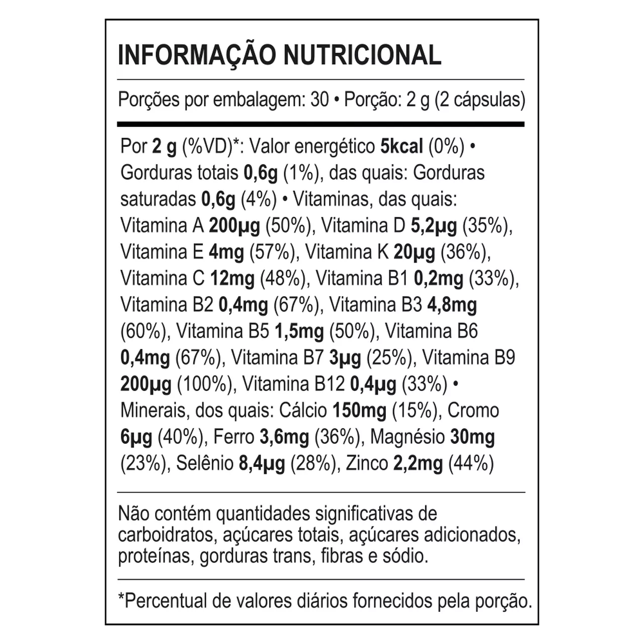 ultra kids - Imagem 7